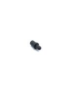1858 Remington, Rogers & Spencer, Ruger Old Army, Walker, & Dragoon Conversion Spare Firing Pin