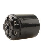 Euroarms Rogers & Spencer Revolver Conversion Cylinder .45LC
