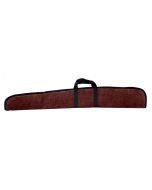 Rifle Rug 58 Inch