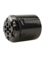 Ruger Old Army Revolver Conversion Cylinder .45LC