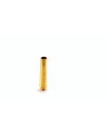 Replacement Powder Flask Spout 30 Grain