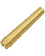 Replacement Powder Flask Spout 50 Grain - Clearance