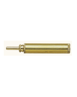 Pan Primer Brass For Flintlock Muskets         