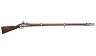 1795 Springfield Flintlock Rifle 44-11/16" .69
