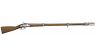 1816 Harpers Ferry Colt Percussion Rifle 41.75" .69