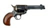 1873 SA Birdshead 4.75" .357MAG