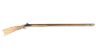 Pennsylvania Rifle Kit Percussion 41-5/8" .32