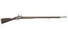 Brown Bess Rifle Flintlock 41.75" .75