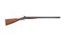 Side By Side Classic Percussion Shotgun 27-9/16" 20GA - Clearance