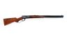 1886 Far West Rifle 26" .45-70