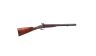 Coach Gun Blackpowder Double Barrel Shotgun 20-1/16" 12GA