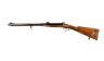 Kodiak Percussion Rifle 24.25" 12GA/.50 - Clearance
