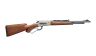 1886/71 Boarbuster Evolution Rifle 19" .45-70