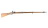 1795 Springfield Flintlock Rifle 44-11/16" .69 Kit