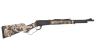 1886 Journey Rifle 19" .45-70