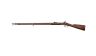 1842 Springfield Rifled Musket 42" .69