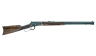 1892 Takedown 24" .357Mag Checkered