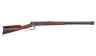 1892 Takedown Rifle 24" .45LC
