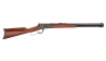 1892 Takedown Rifle 20" .357Mag