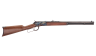 1892 Rifle 20" .45Lc
