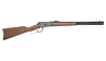 1892 Carbine 20" .357MAG