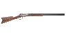 1886 Lever Action 26" .45-70