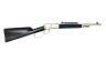 1892 Alaskan Takedown Chrome 16" .357MAG Threaded