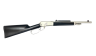 1892 Alaskan Takedown Chrome 16" .44MAG Threaded