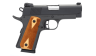 1911 Compact Pistol 3-5/8" .45Acp