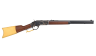 1873 Comanchero® Rifle 20" .357Mag