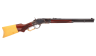 1873 Comanchero® Rifle Pistol Grip 20" .45Lc