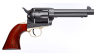 Old Randall 5.5" .45LC