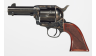 Smokewagon™ 3.5" .357Mag
