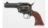 Smokewagon™ 3.5" .357Mag Tuned