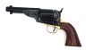 Open Top Navy 4.75" .38Sp