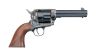 Cattleman 4.75" 9MM