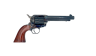 Cattleman 5.5" 9MM