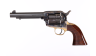 Ranch Hand 5.5" .45LC/.45ACP