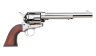 Cattleman 7.5" .357Mag Nickel