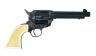 Marshal 5.5" .45Lc