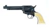 Marshal 5.5" .357Mag Tuned