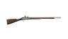 Brown Bess Carbine Flintlock 30.5" .75