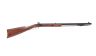 Country Hunter Percussion Rifle 28-3/8" .50