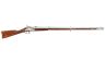Richmond Musket Percussion 39-3/4" .58