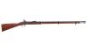1853 Enfield 3 Band Rifle Percussion 39" .577