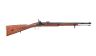 Enfield Musketoon Rifle Percussion 24" .577