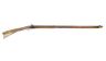 Frontier Maple Percussion Rifle 39" .50