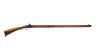 Frontier Percussion Rifle 39" .50