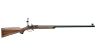 Gibbs Rifle Percussion 32-5/8" .45