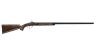 Gibbs Percussion Shotgun 32-5/16" 12GA